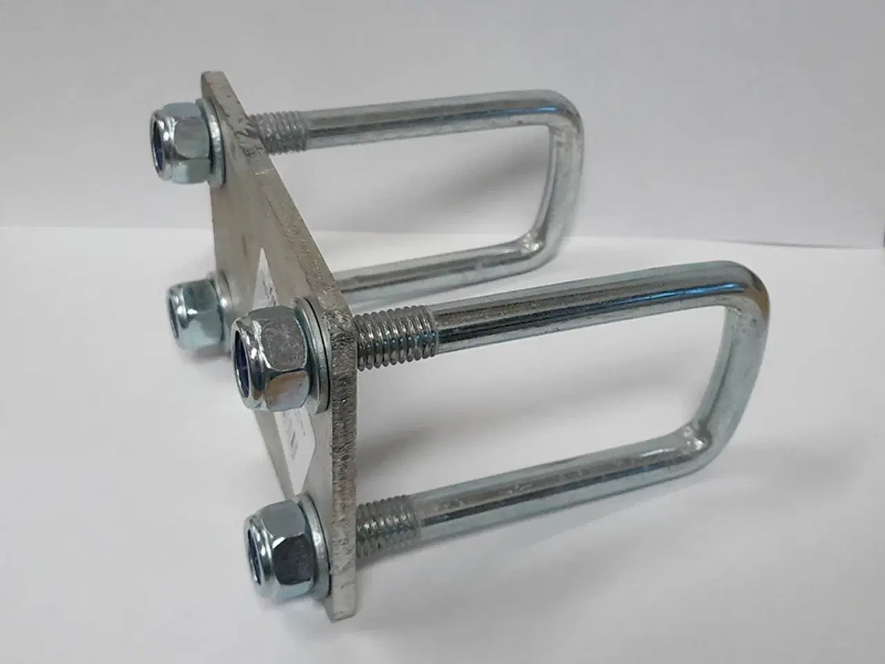 Billede 2 - Neptun Navy Beslag siderulle GN231