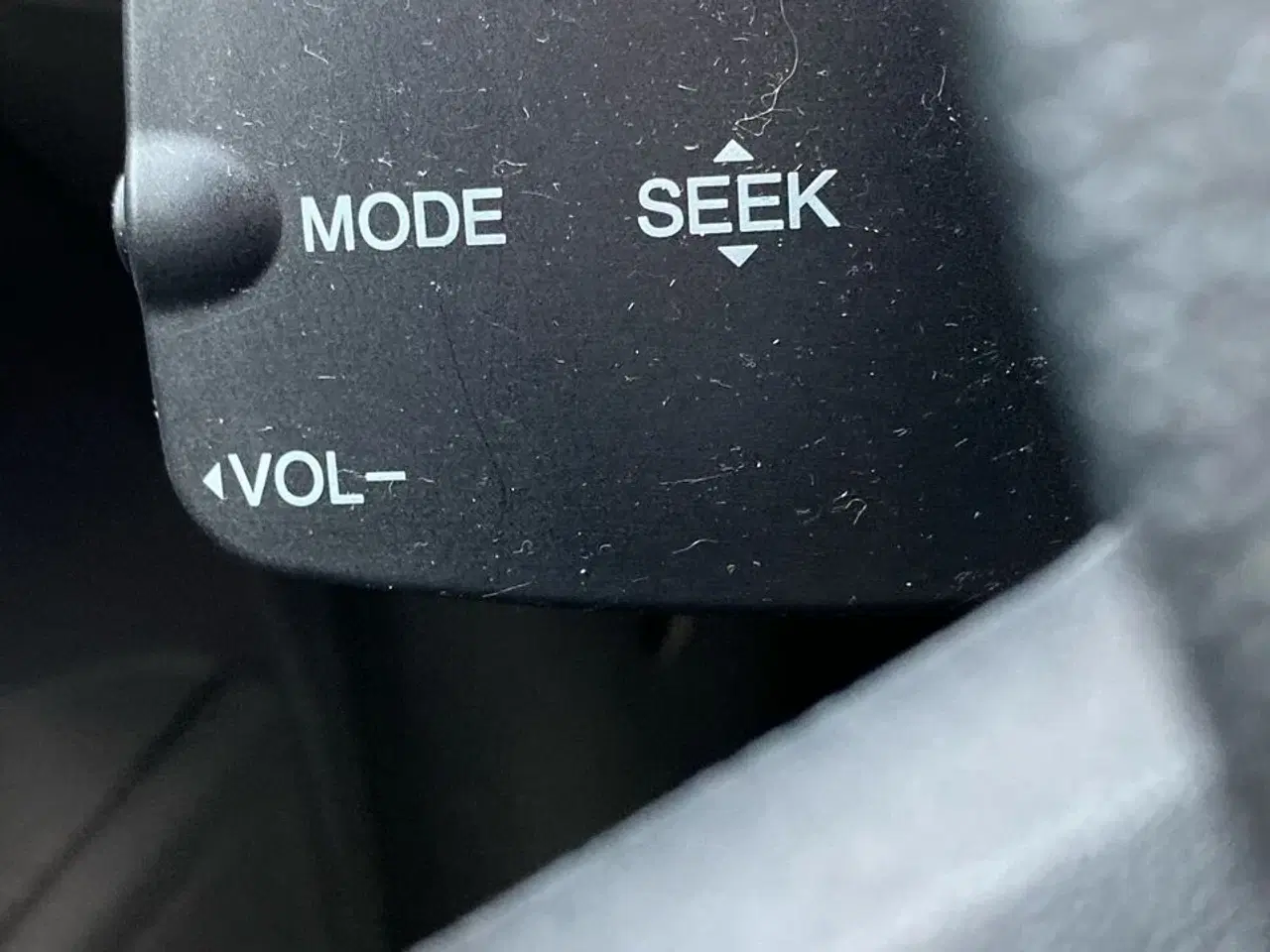 Billede 14 - Ford Focus 1,6 Trend 100HK Stc