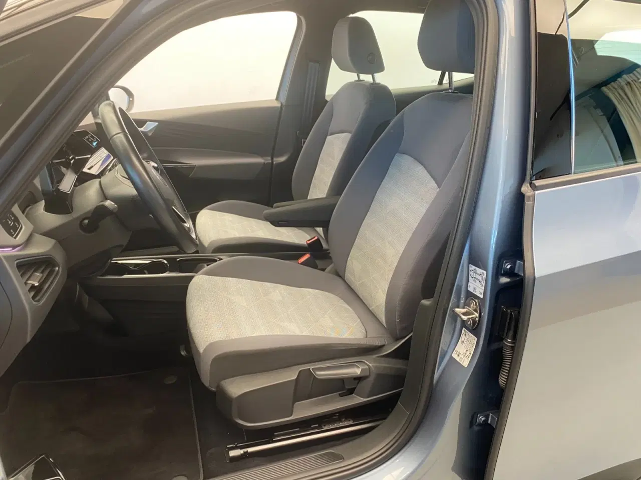 Billede 9 - VW ID.3 58 Pro Performance