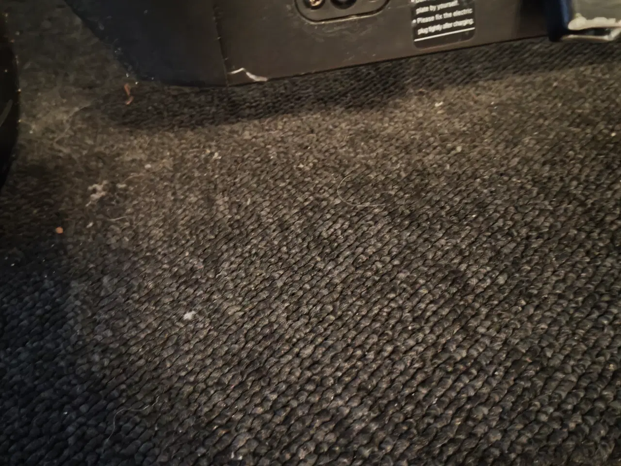 Billede 4 - Løbehjul 