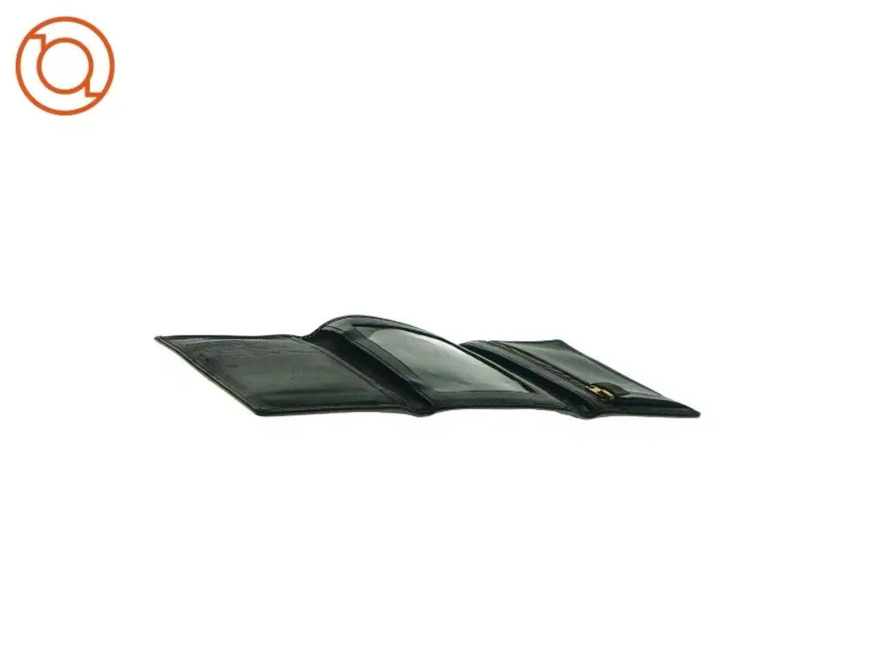 Billede 4 - Pung (str. 26 x 13)
