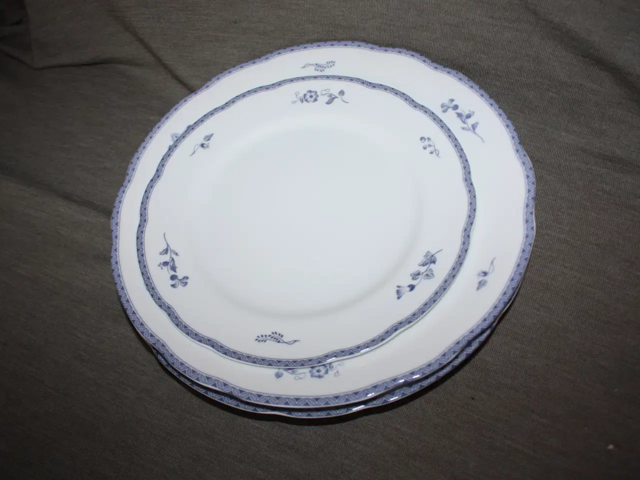 Billede 5 - Firkløveren Classic 