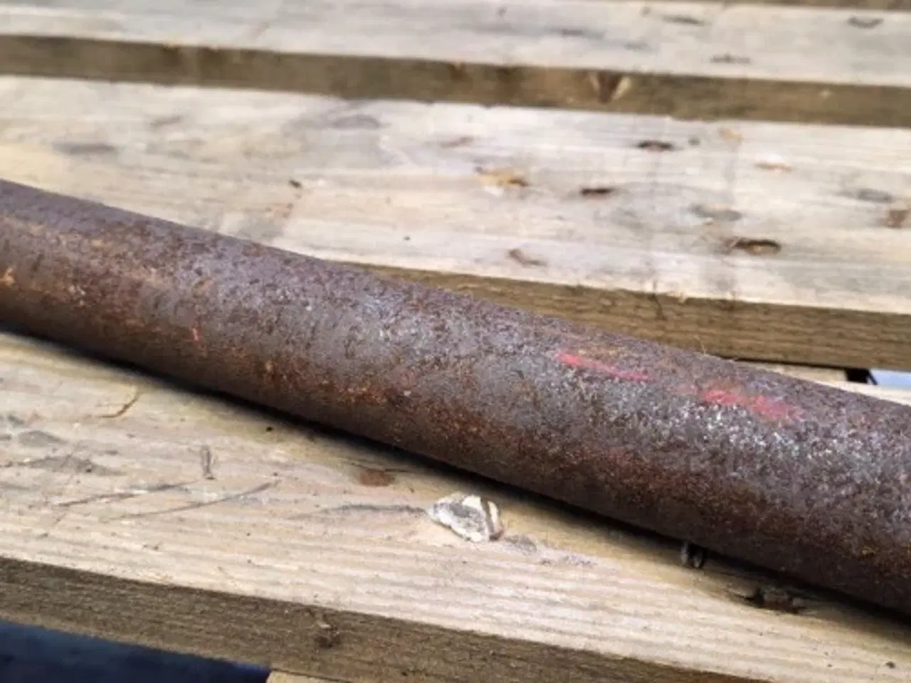 Billede 11 - Case 2188 Aksel 241931A3