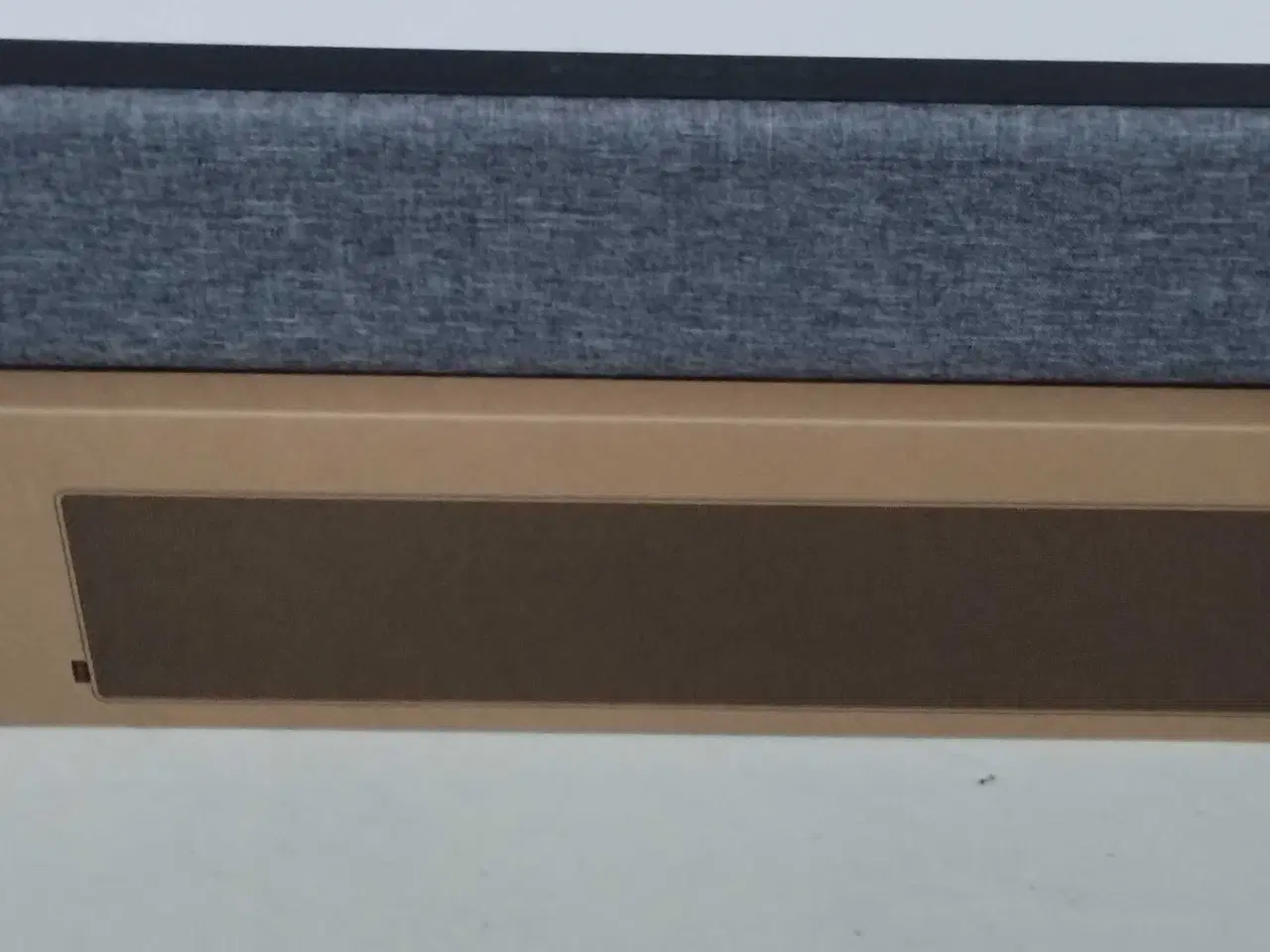 Billede 3 - Soundbar Wave