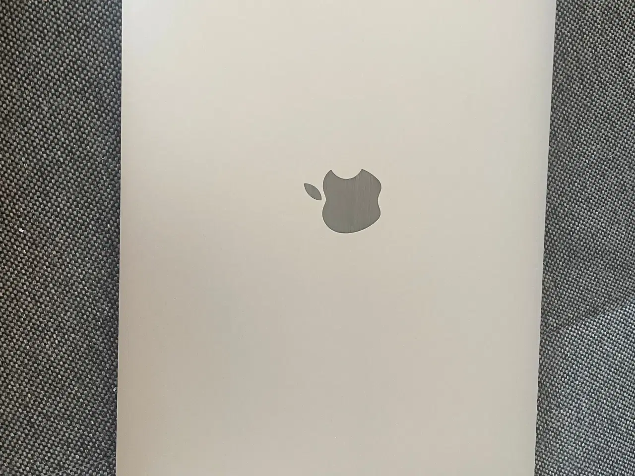 Billede 5 - MacBook Pro mid 2020