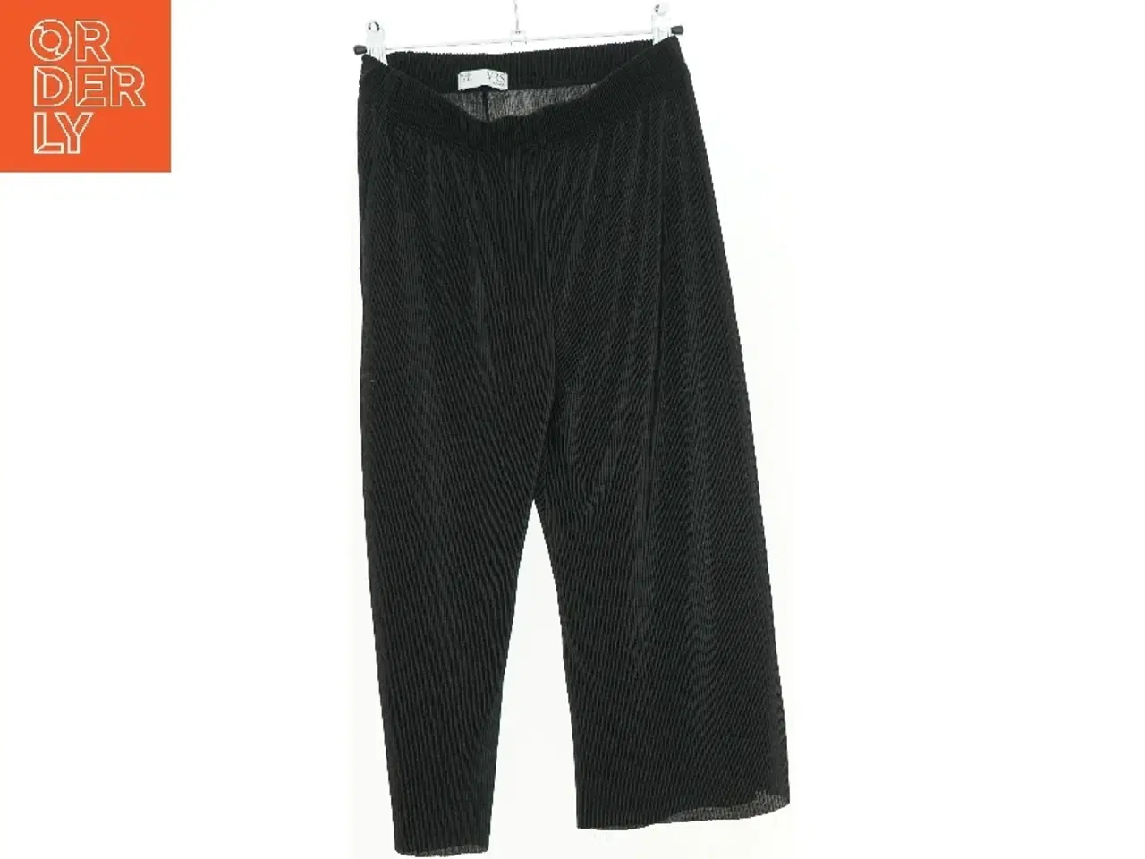 Billede 1 - Bukser fra VRS (str. 140 cm)