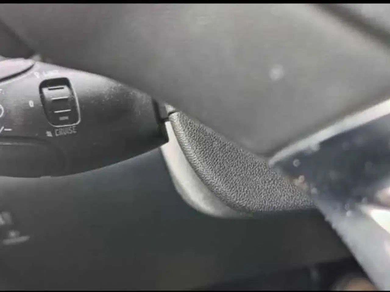 Billede 7 - Peugeot 208 - 2019