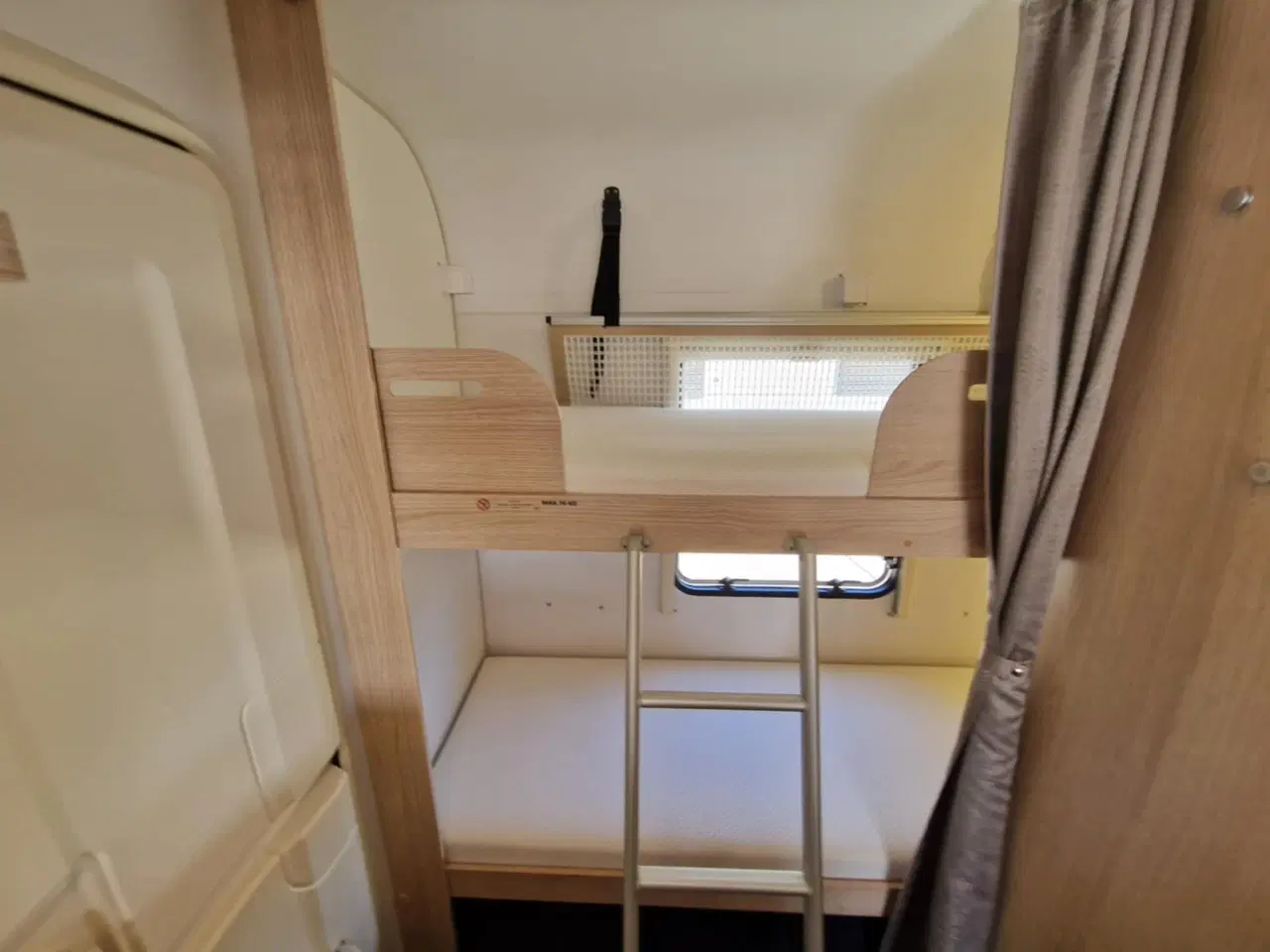Billede 9 - 2021 - Adria Aviva 360 DK