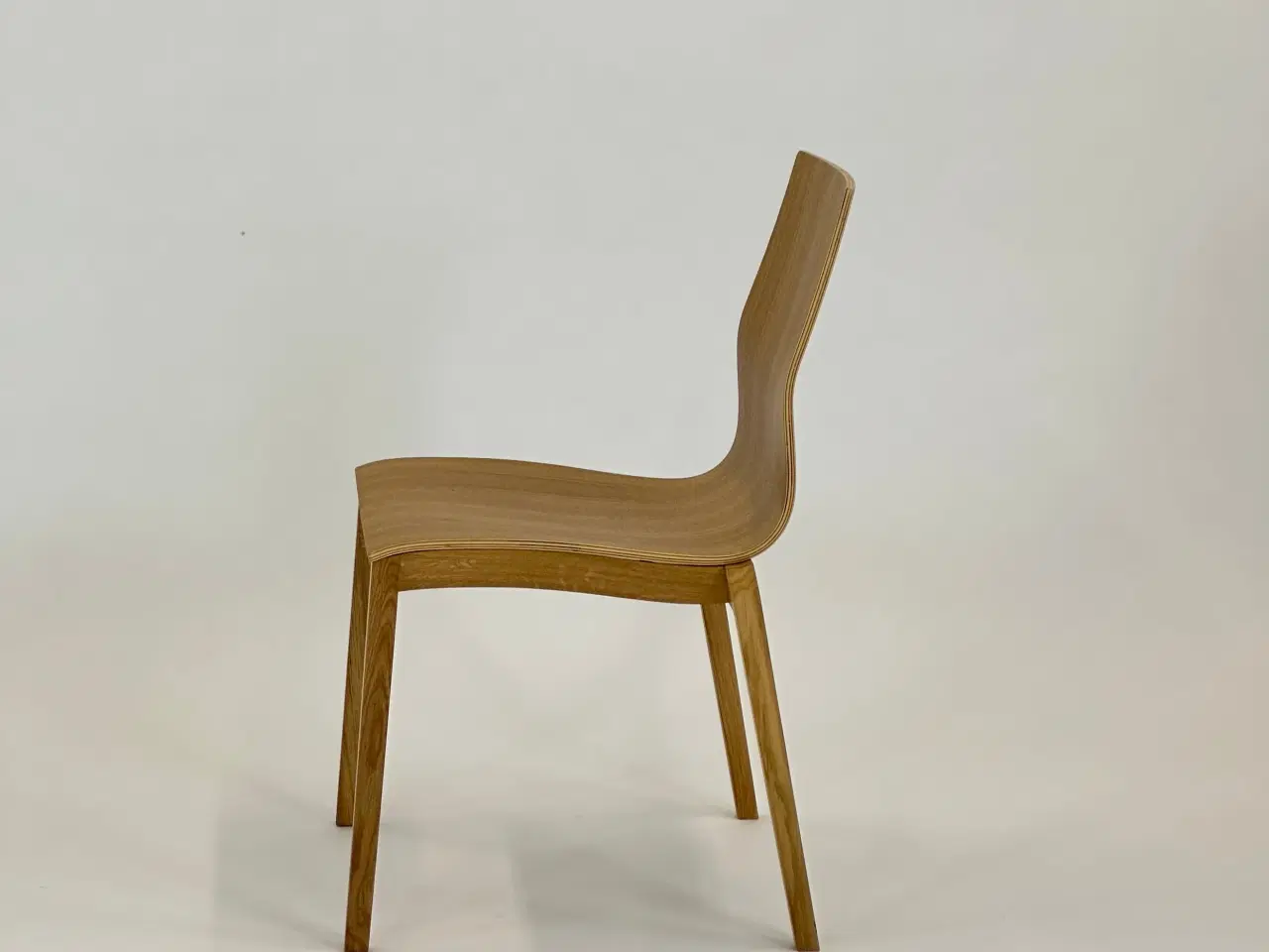 Billede 4 - Tonica Wood fra Magnus Olesen