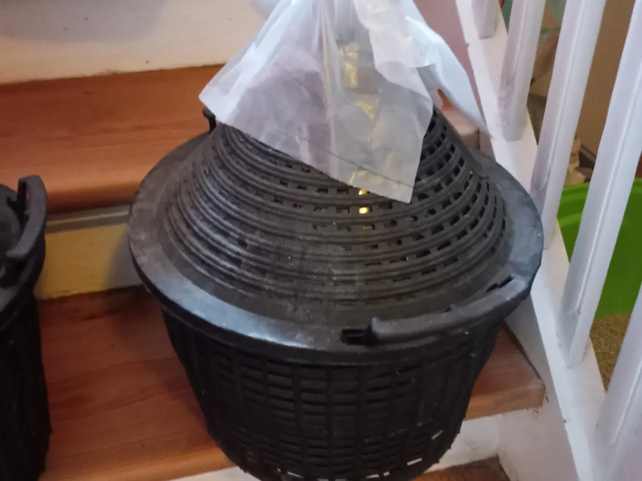 Billede 2 - Vin-brygger sæt opstart