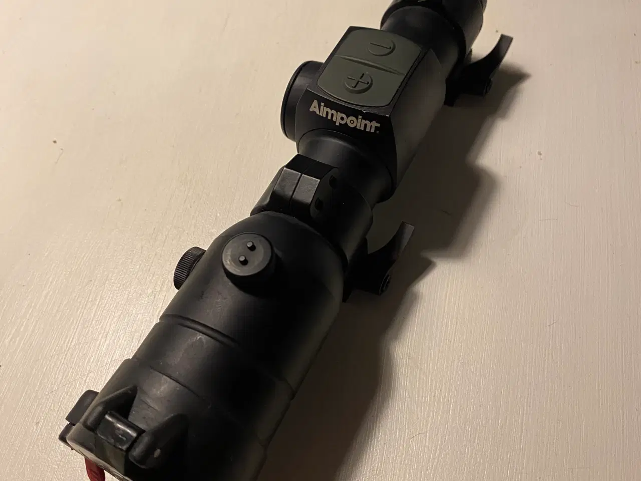 Billede 2 - Aimpoint H30S 