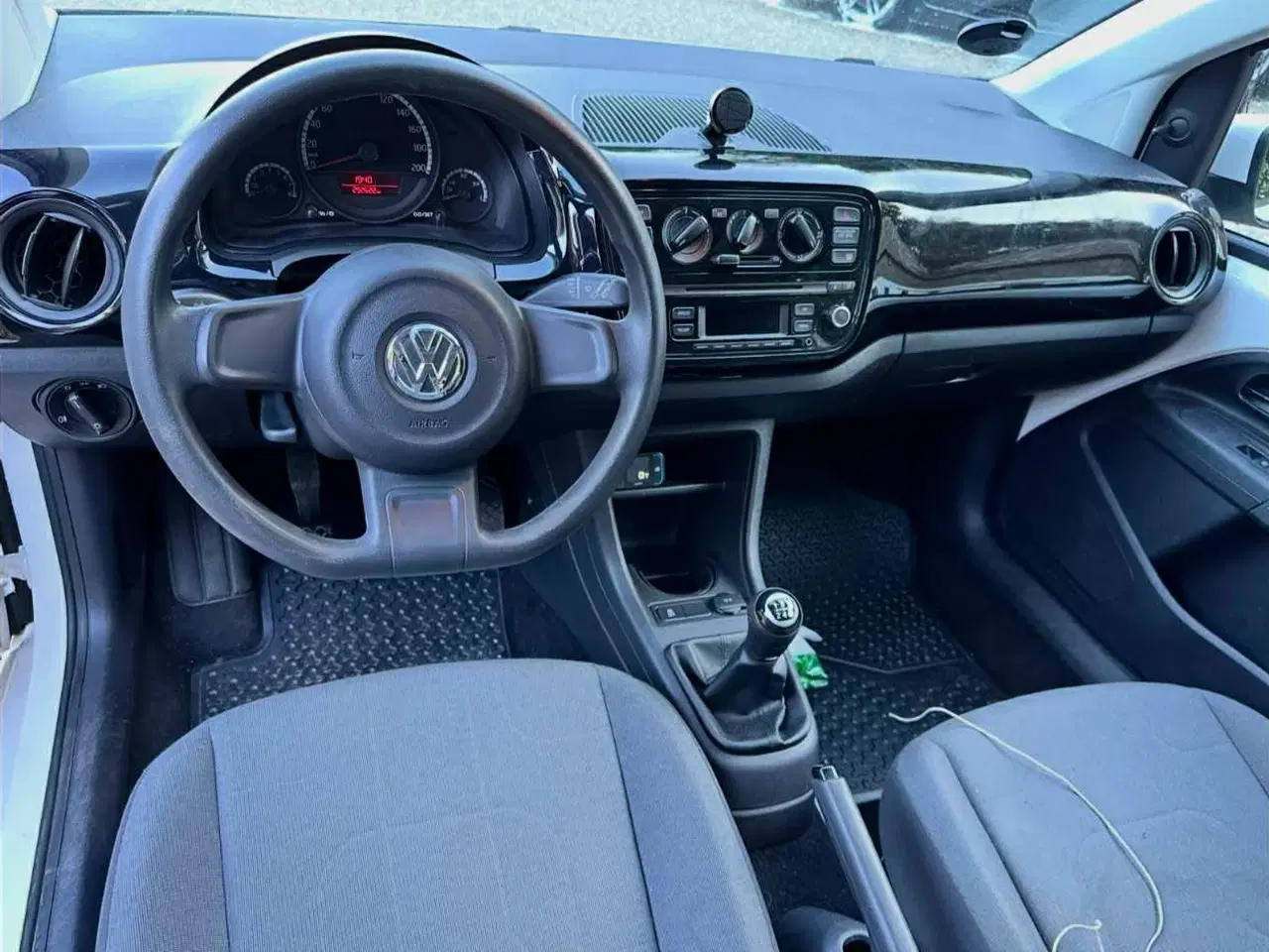 Billede 9 - Nysynet UP! Med Soltag - Aircondtion