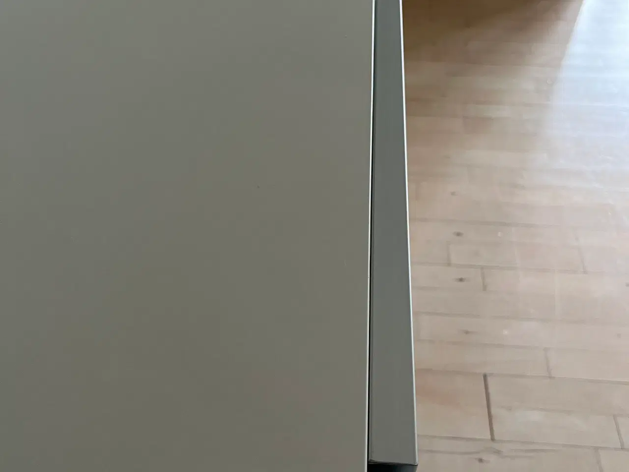 Billede 3 - Ikea skab