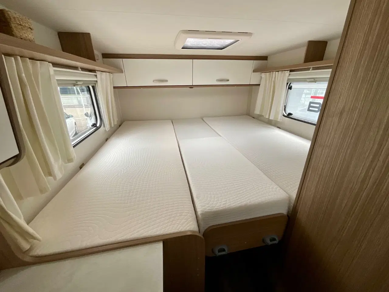 Billede 15 - Citroën Carado 2,2 V337 Edition15