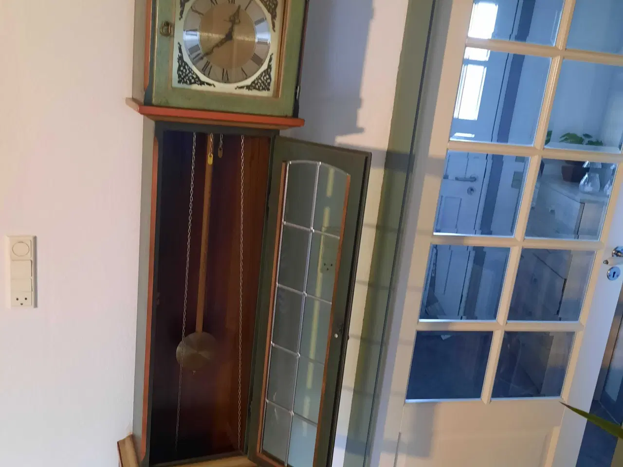 Billede 3 - Bornholmerur 