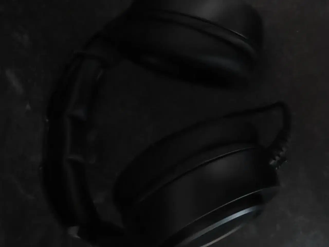 Billede 7 - Gaming headset, NORDIC GAMING BATTLECRY