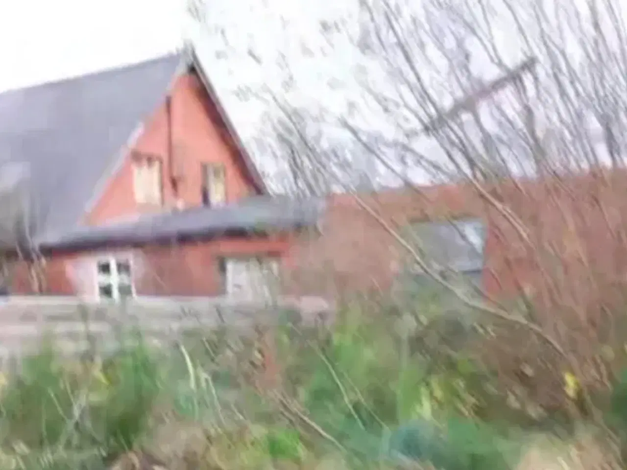 Billede 3 - Hus sælges/ renovering hus sælges