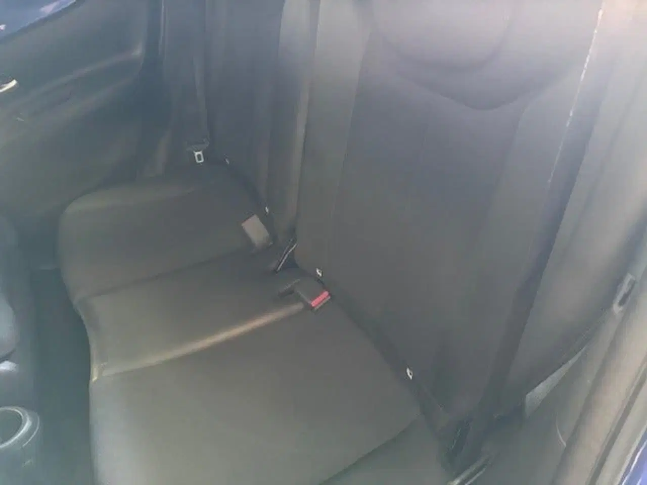 Billede 11 - Toyota Aygo X 1,0 Envy