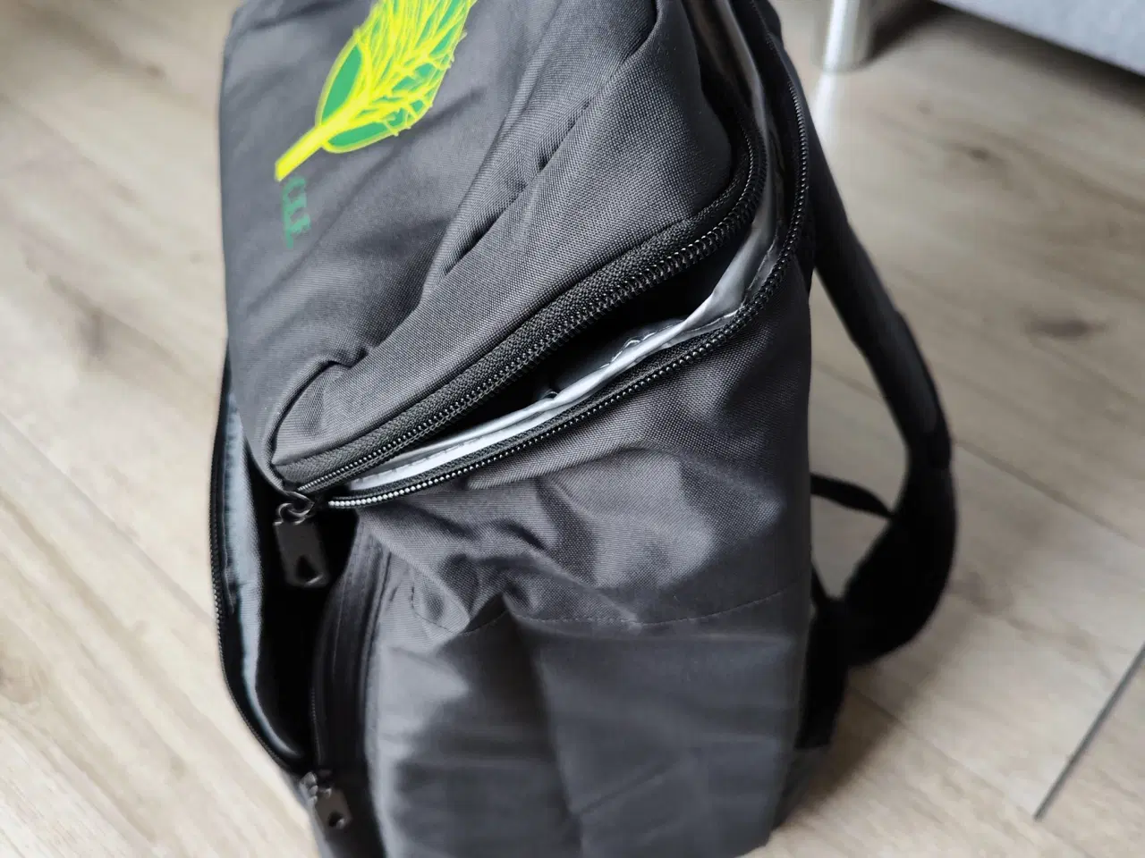 Billede 3 - Impact aware termotaske *NY*