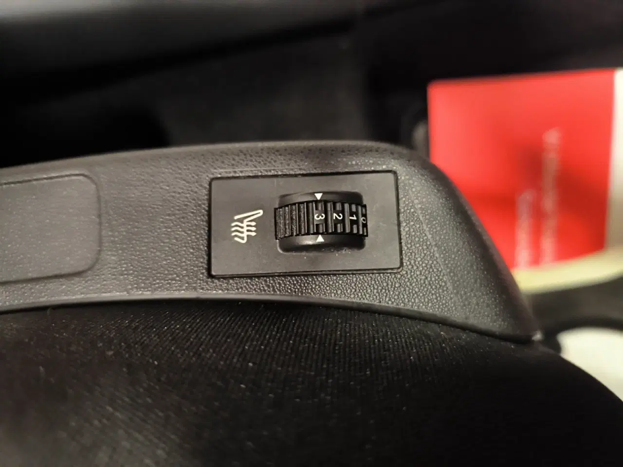 Billede 12 - Citroën C4 1,6 BlueHDi 100 Millesime