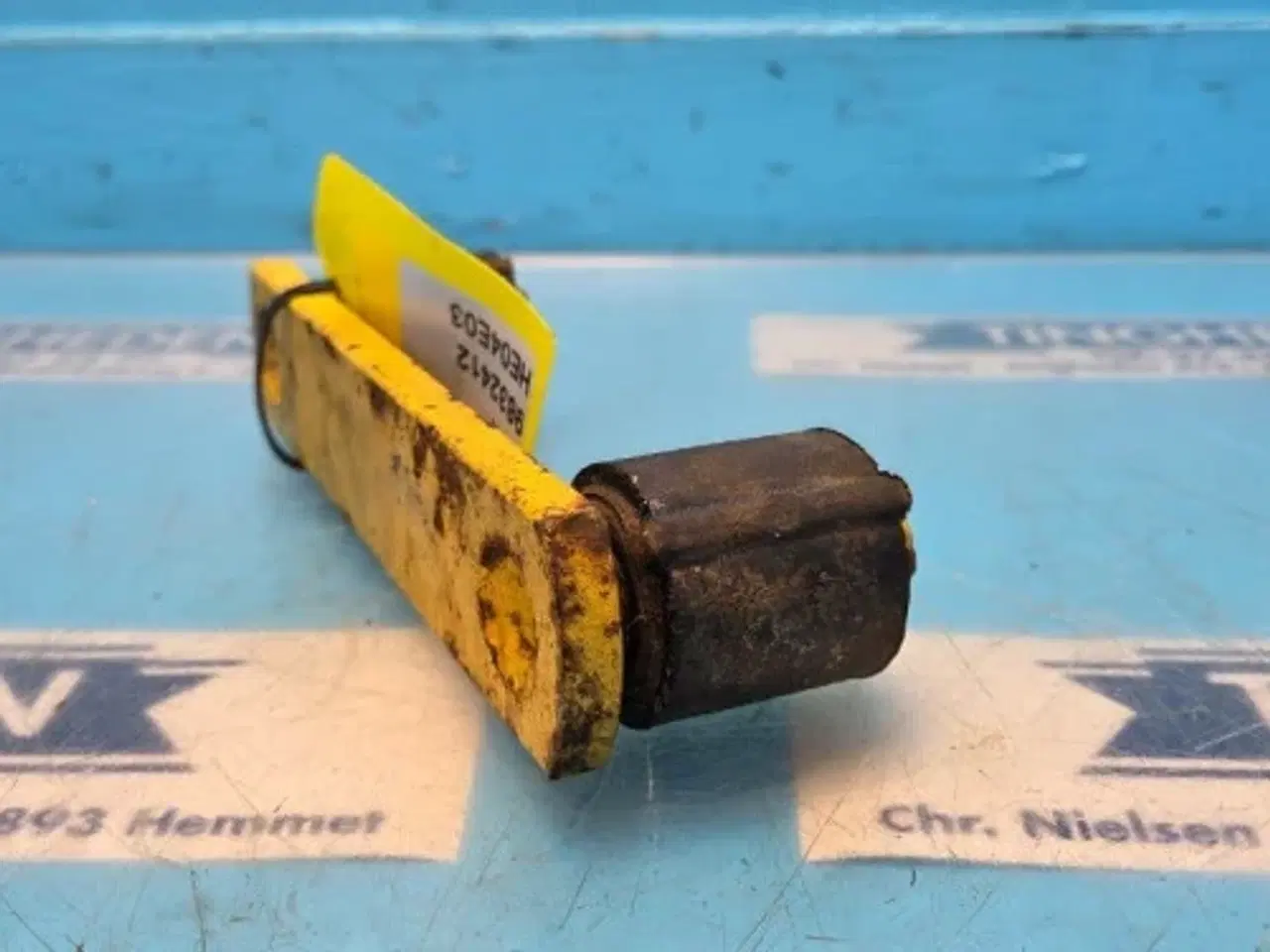 Billede 6 - New Holland TX68 Arm 9832412