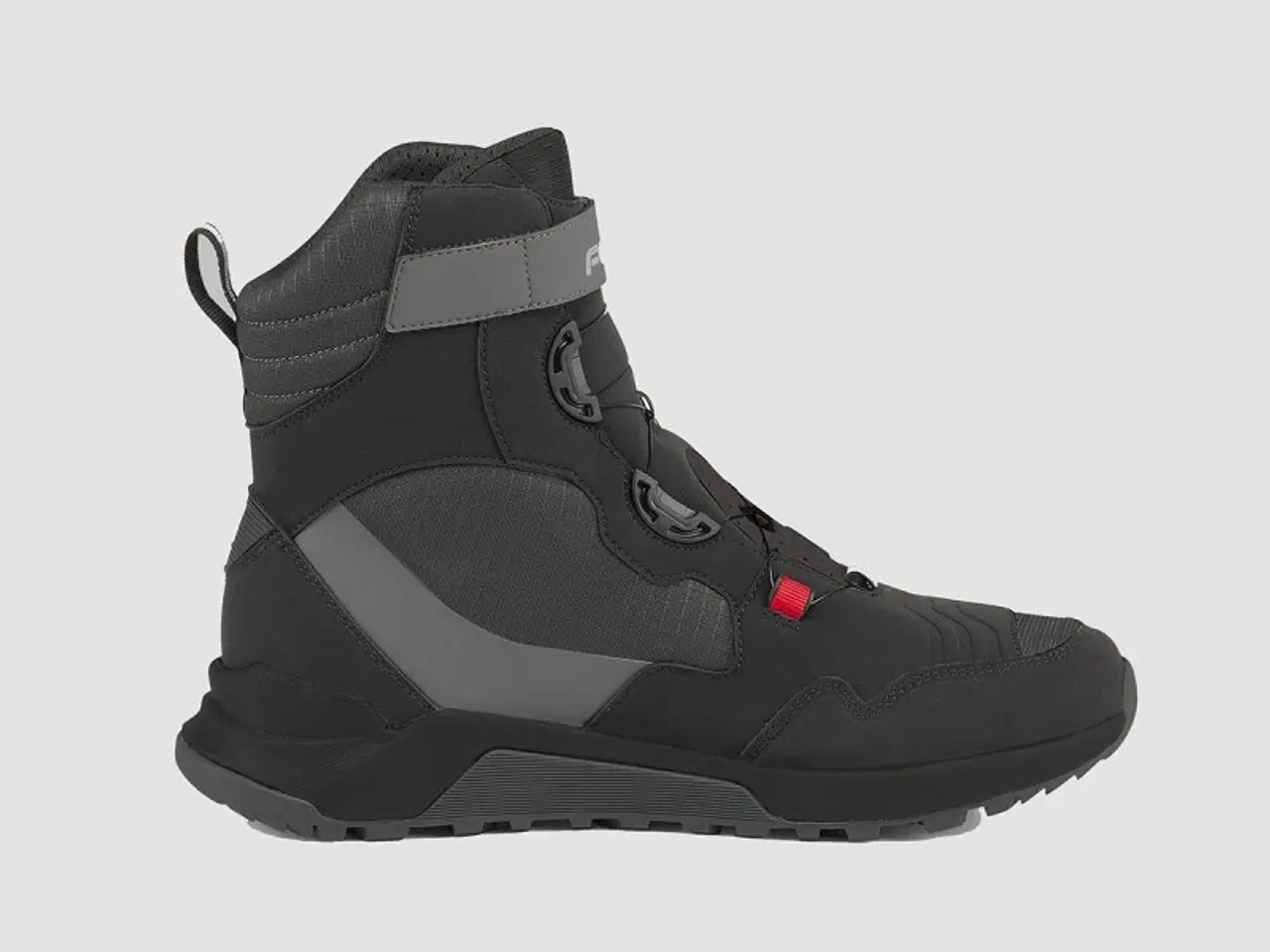 Billede 3 - Forma ADV Kite Dry