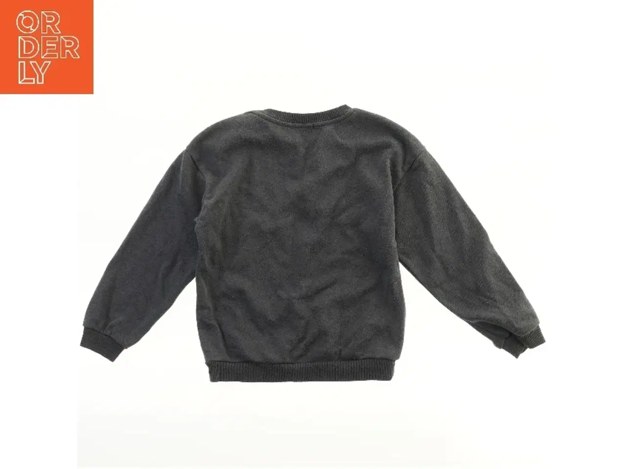 Billede 2 - Langærmet sweatshirt fra Primark (str. 140)