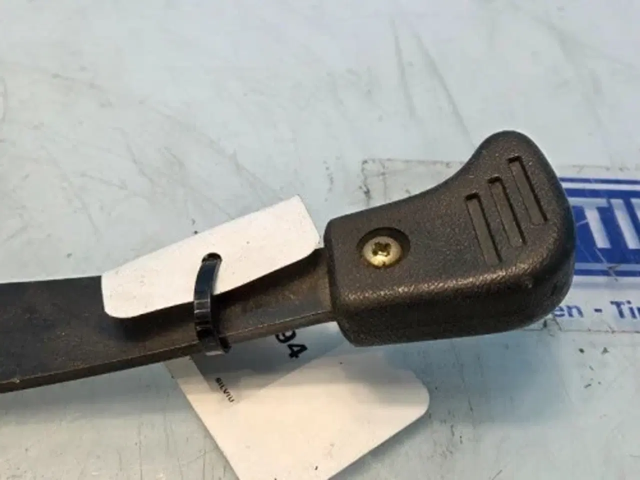 Billede 6 - Massey Ferguson 3090 Lever 3388246M94