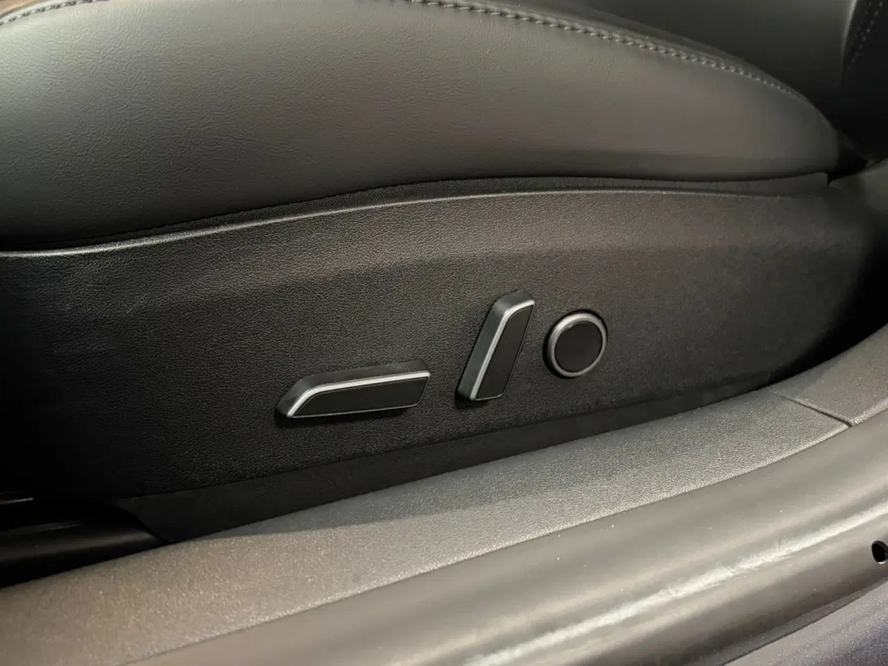 Billede 8 - Tesla Model 3 Long Range RWD