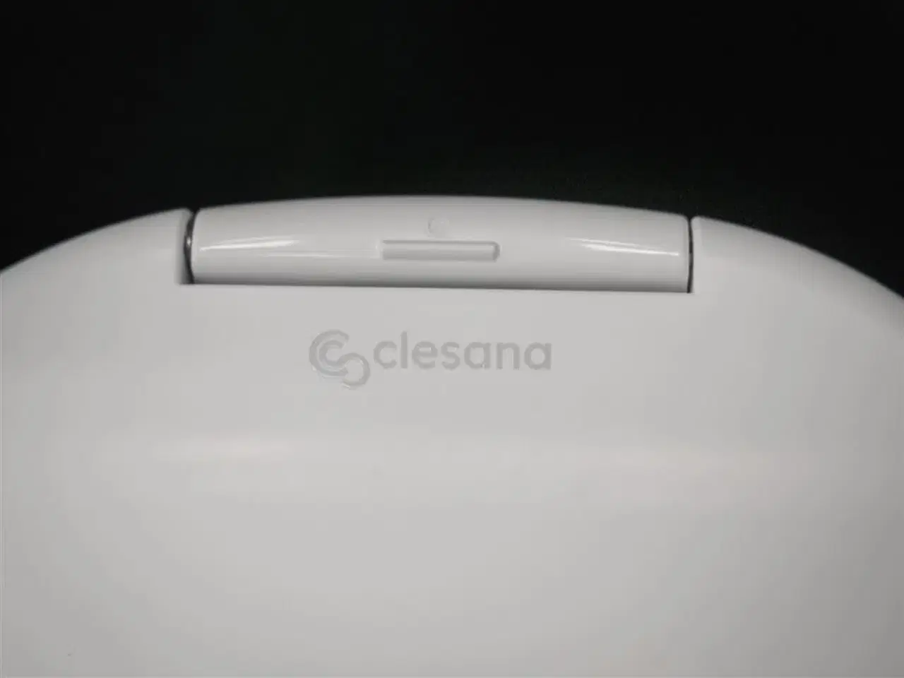 Billede 8 - 2026 - FURGOK XPACE 540 North   Ultimative van under 5,5 meter