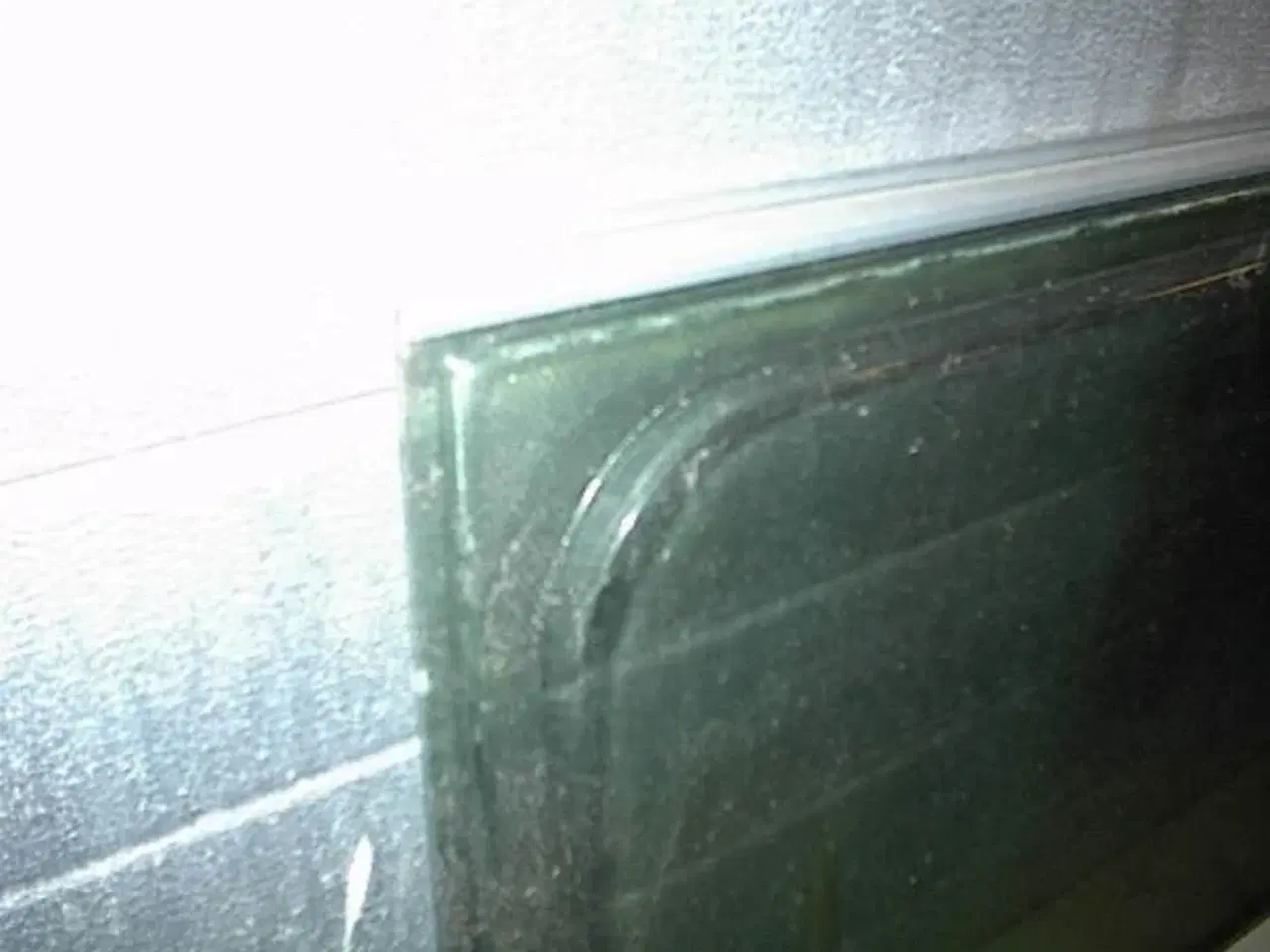 Billede 2 - Adria Rude Grøn