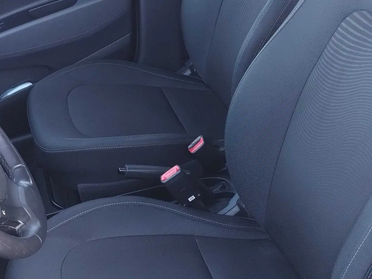 Billede 6 - Hyundai i10