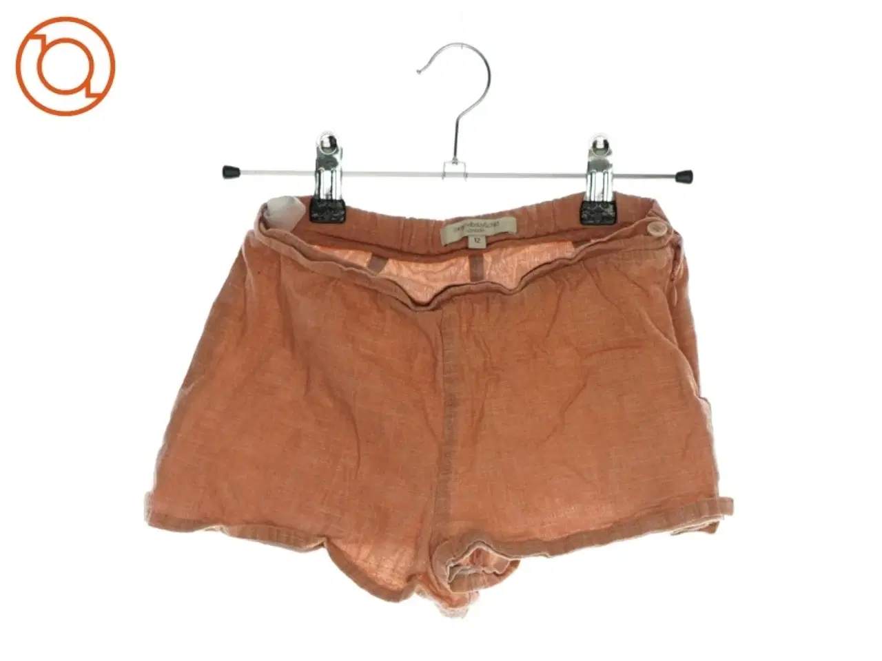 Billede 2 - Shorts fra Caramel Baby and Child (Str. 12 år)