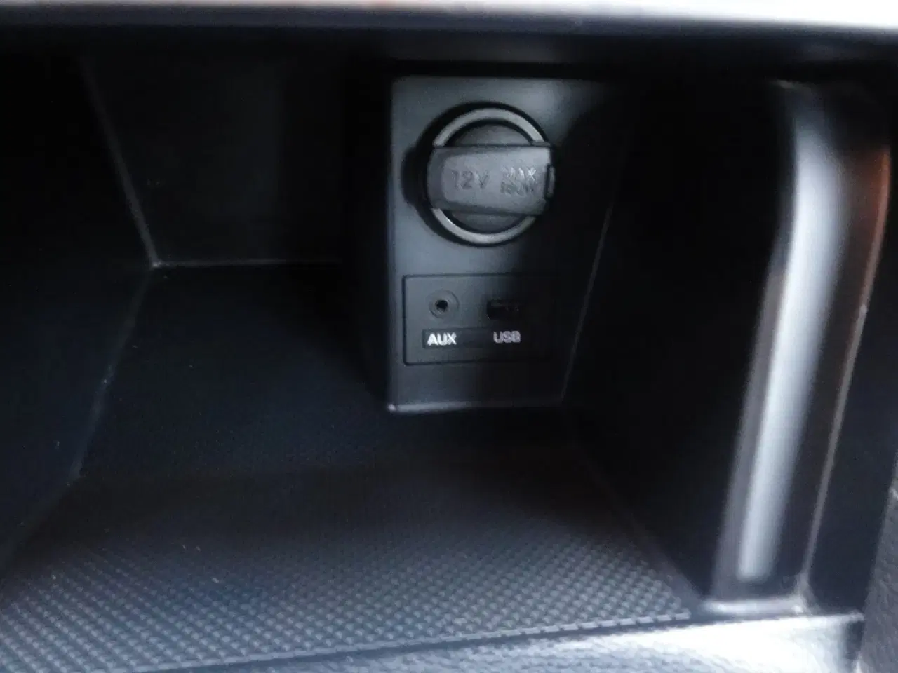 Billede 20 - Hyundai i10 1,0 Go High