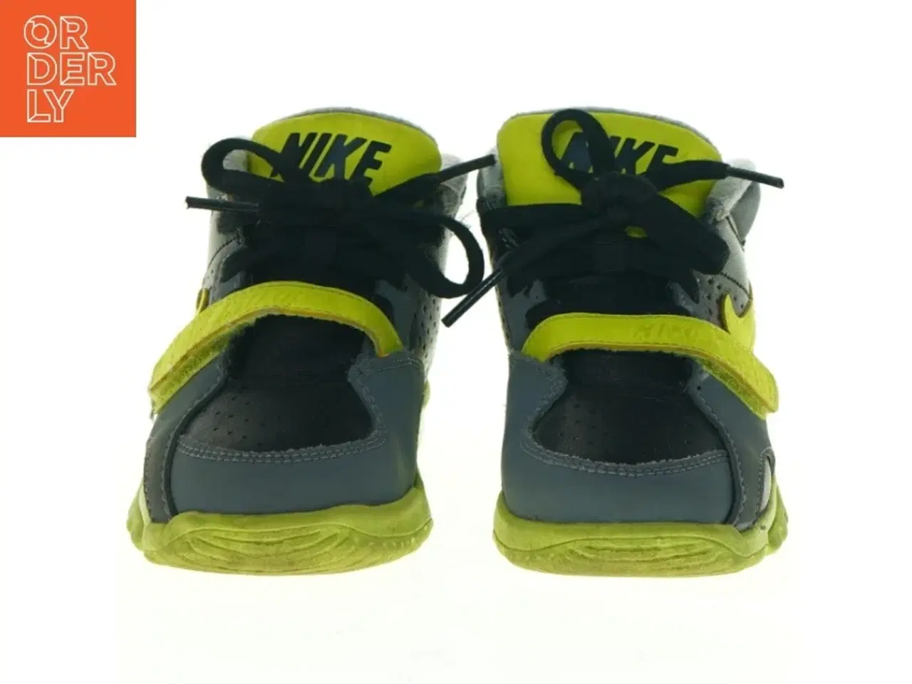 Billede 8 - Nike børnesko fra Nike (str. 25)
