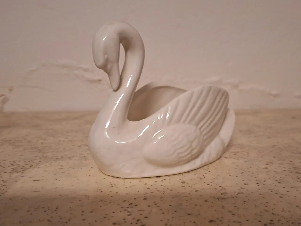 Billede 8 - Pyntefigur