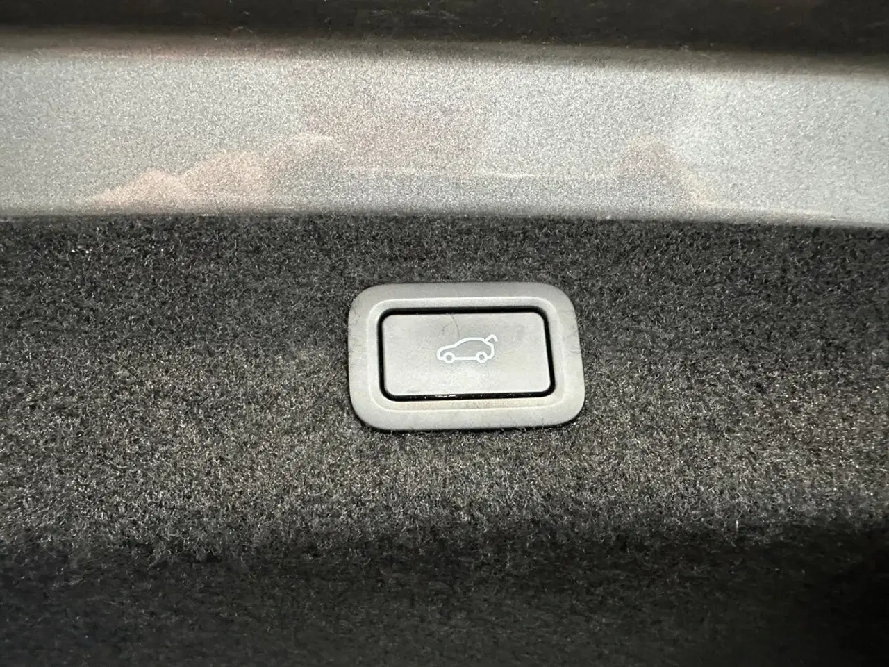 Billede 14 - Xpeng P7 Long Range