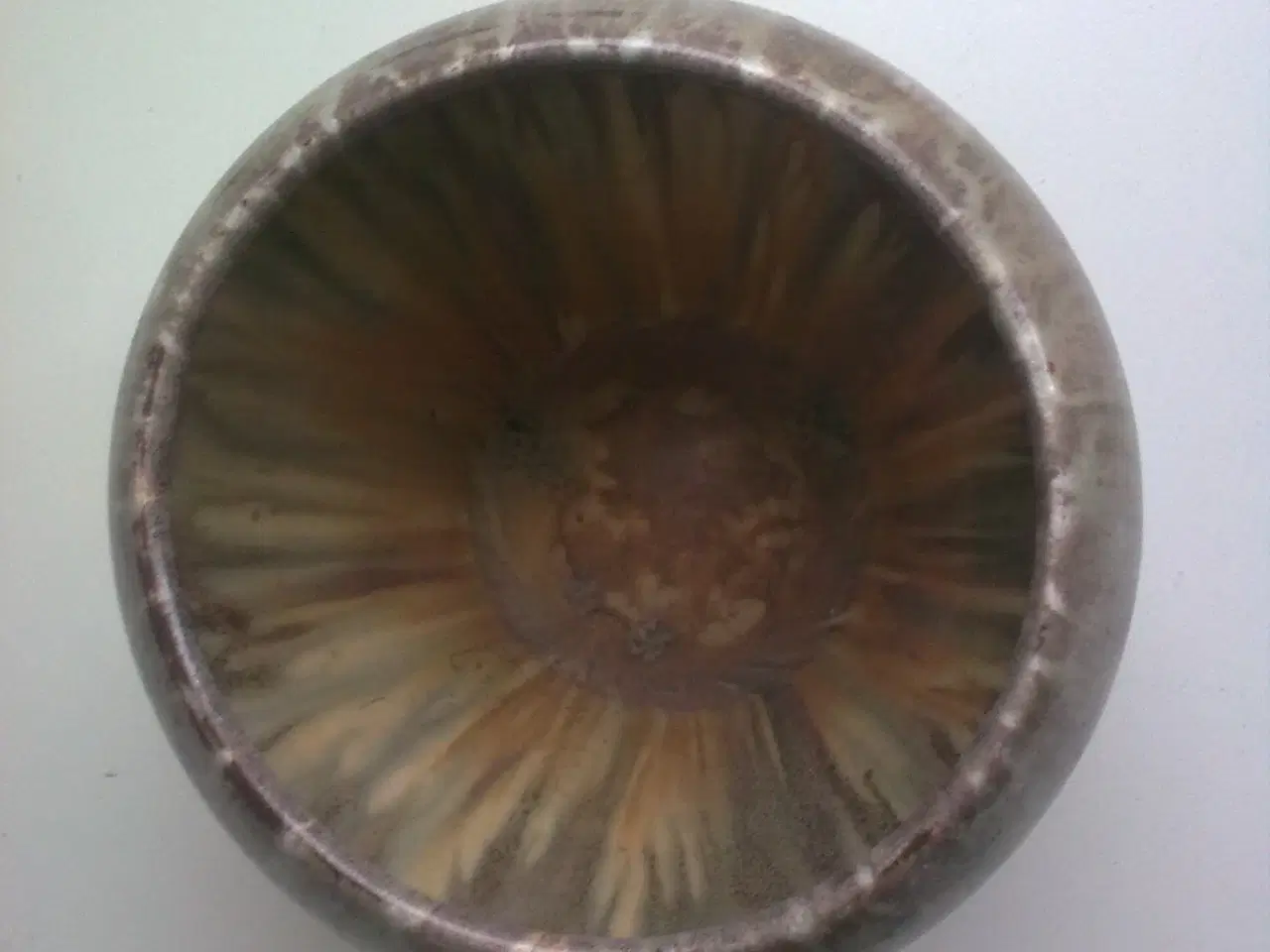 Billede 5 - CJ Keramik Thisted dansk ALMUE