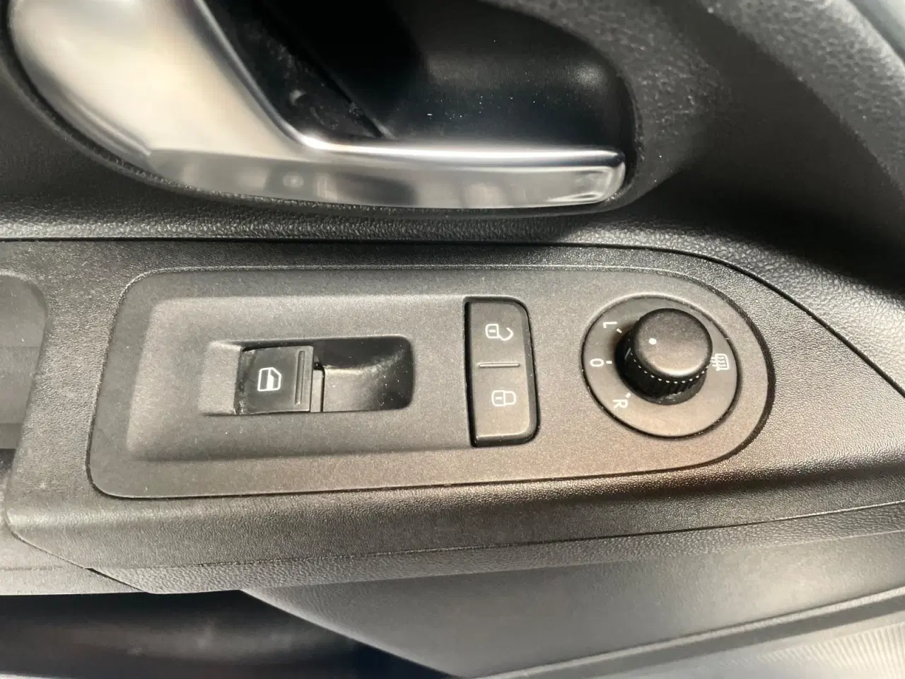 Billede 18 - VW Up! 1,0 60 Life Up! BMT