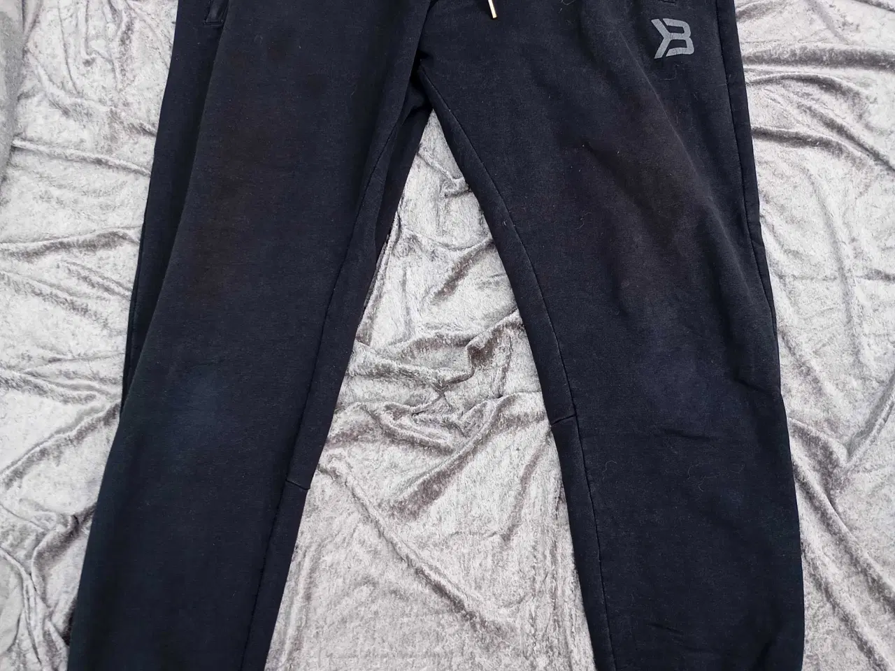 Billede 1 - Better Bodies bukser. XL