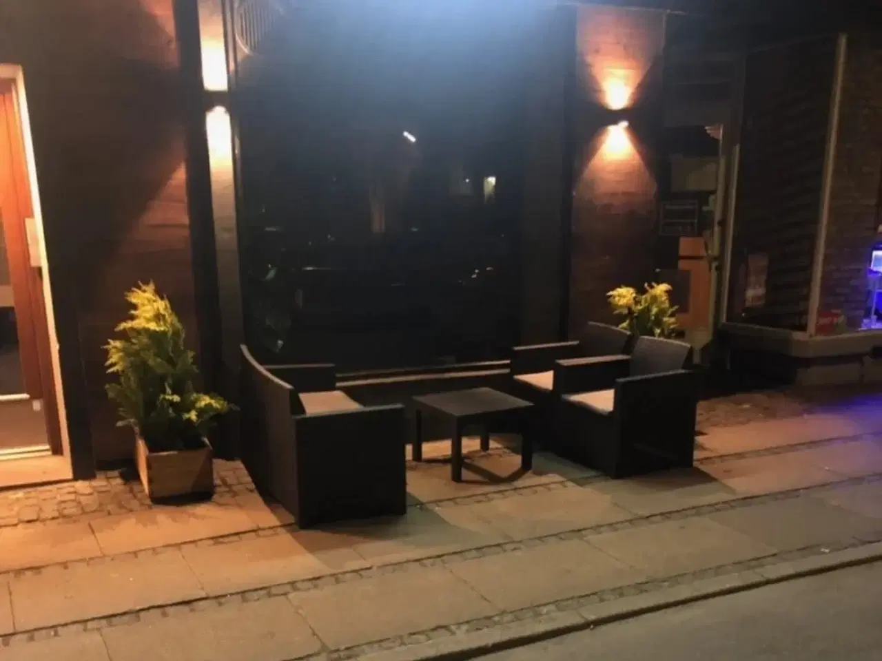 Billede 8 - Investeringsejendom sælges!