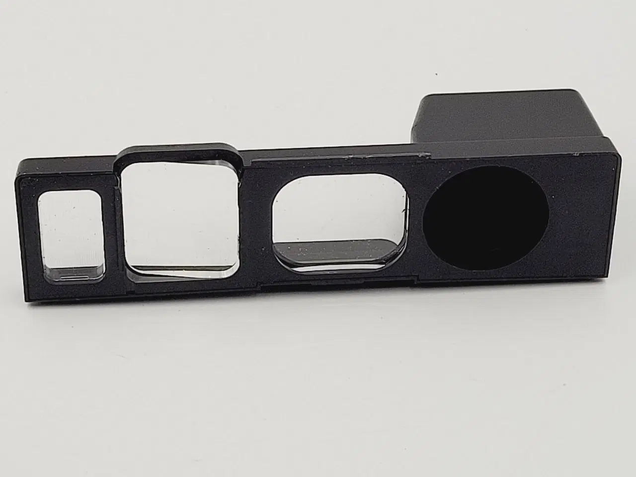 Billede 4 - ⭐️· Polaroid Spectra F112 Close-Up Attachment 