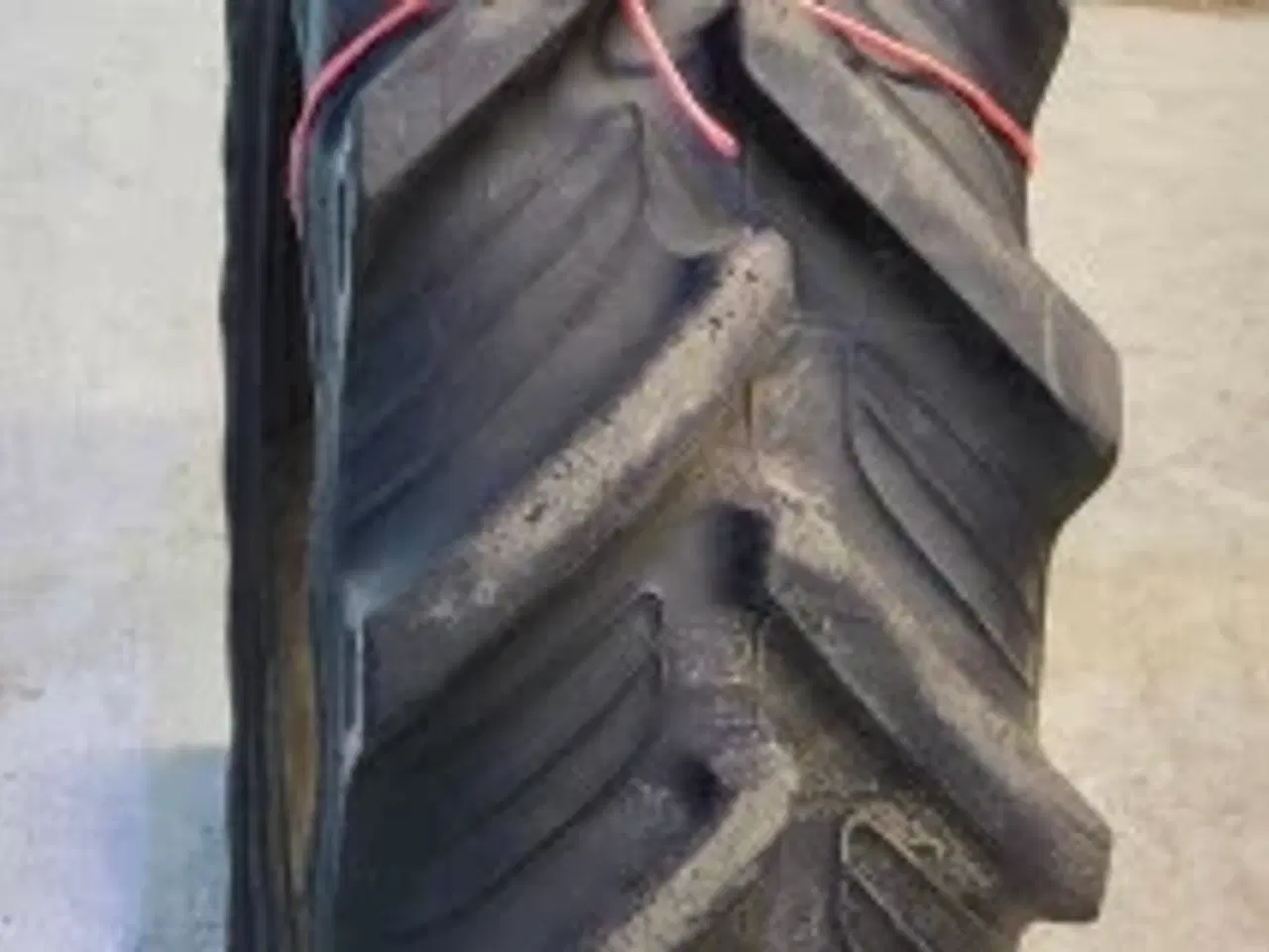 Billede 13 - 28"   12.4R28