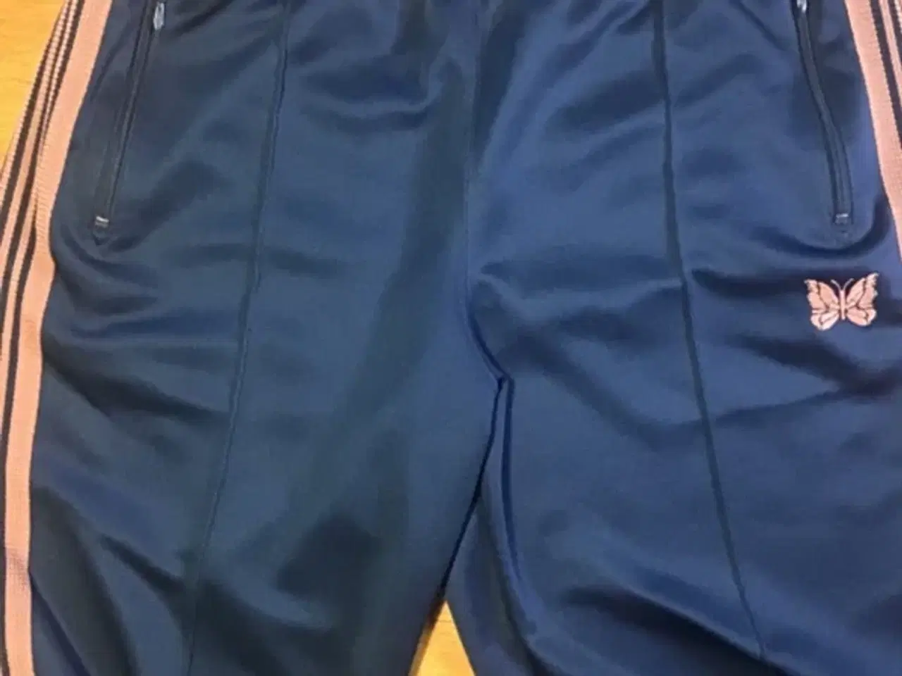 Billede 4 - Needles Streetwear bukser