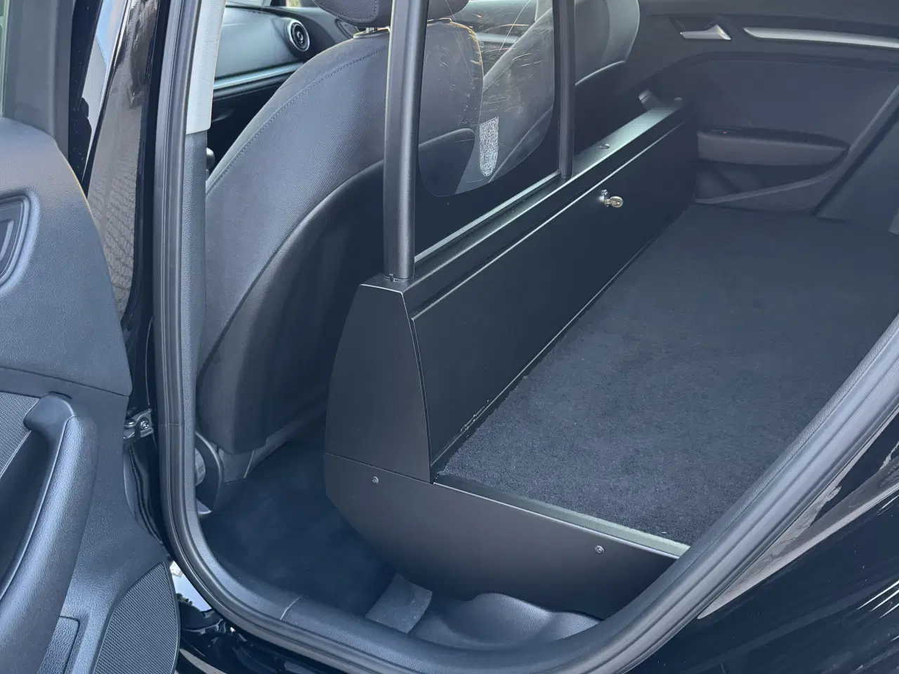 Billede 10 - Audi A3 