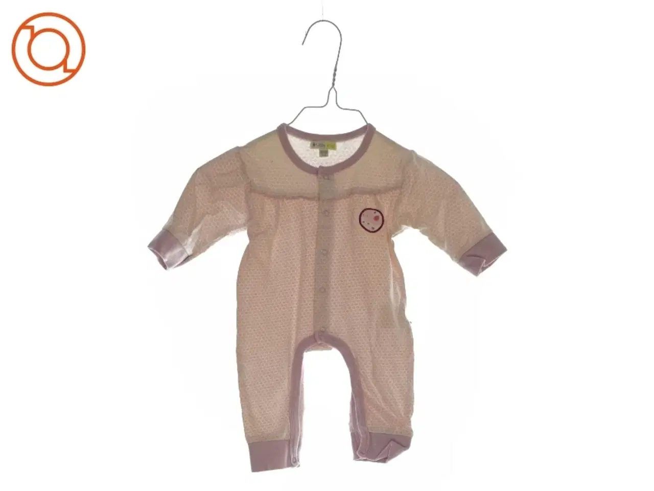 Billede 1 - Heldragt fra Little Star (str. 50)