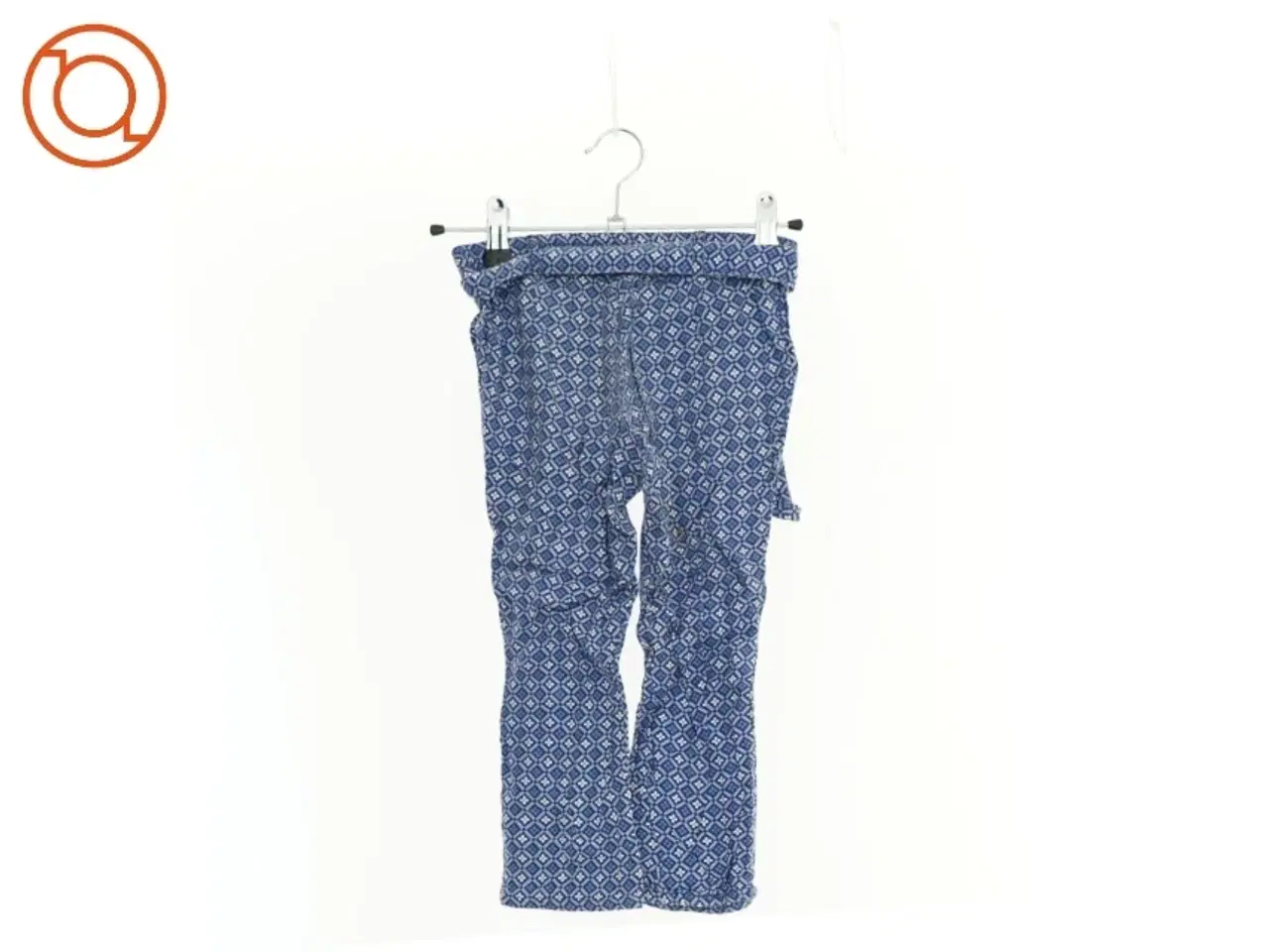 Billede 2 - Bukser fra Monsoon (str. 98 cm)