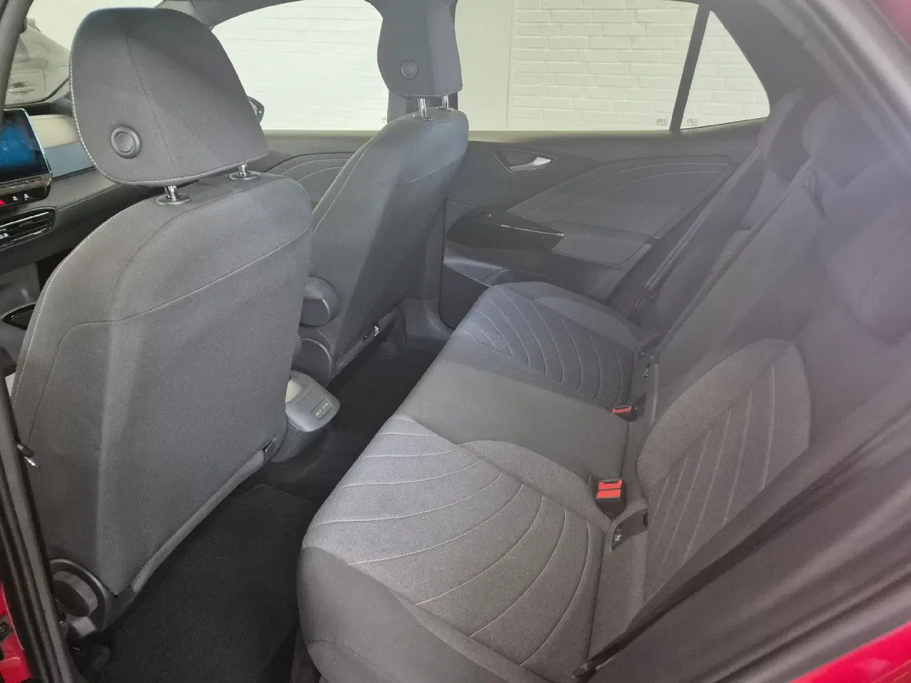 Billede 19 - VW ID.3 EL Pro 204HK 5d Aut.