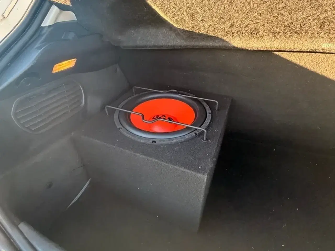Billede 14 - Peugeot 208 1,0 VTi Access