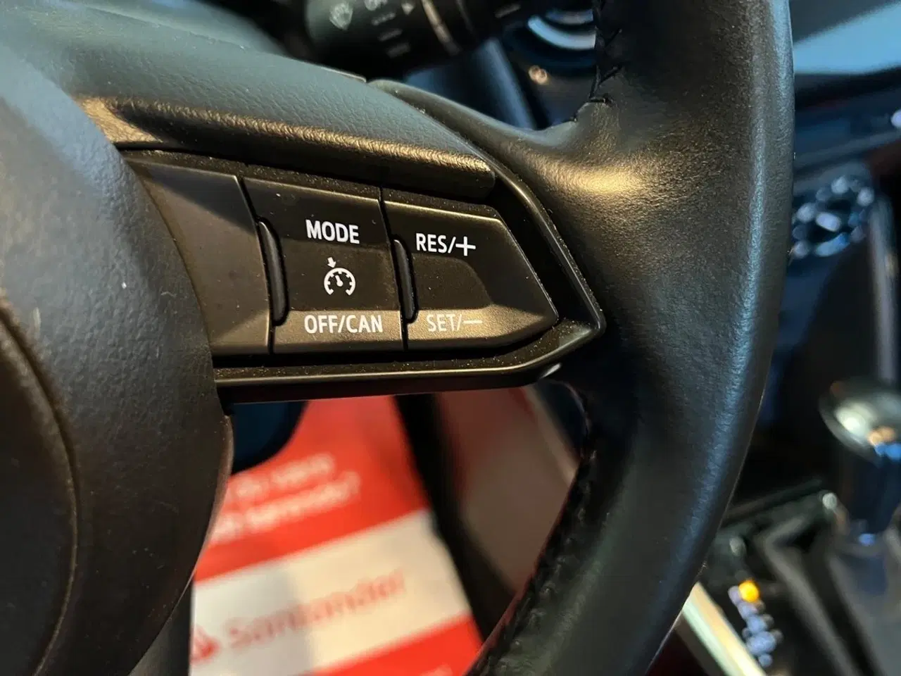 Billede 16 - Mazda 2 1,5 SkyActiv-G 90 Niseko aut.